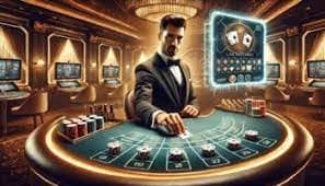 Ilustrasi sistem enkripsi data dan keamanan akun pengguna vip788 di Indonesia
