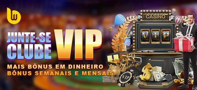 Tanda peringatan kebiasaan bermain berlebihan yang perlu diwaspadai pengguna vip788