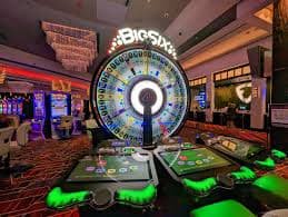 Sistem keamanan dan enkripsi data akun vip788 melindungi privasi pengguna Indonesia saat mendaftar