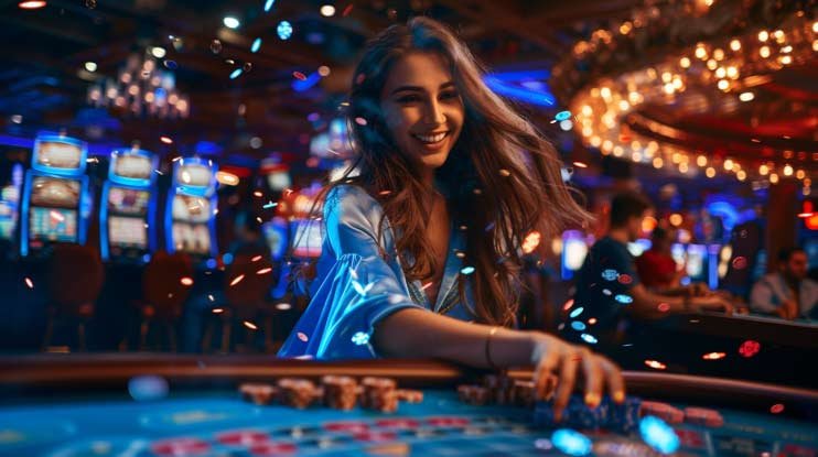 Konten olahraga sepak bola dan bulu tangkis Indonesia tersedia di platform vip788 untuk pengguna dewasa