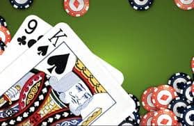Ilustrasi panduan responsible gaming untuk pengguna dewasa vip788 Indonesia