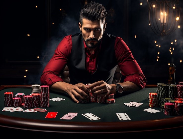 Panduan responsible gaming vip788 untuk pengguna dewasa Indonesia bermain dengan bijak