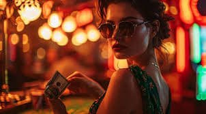 Ilustrasi pengguna Indonesia menikmati hiburan sports betting sepak bola di vip788