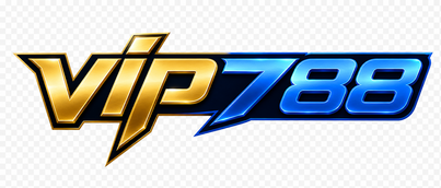 Logo vip788